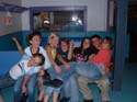 DSCF0063