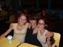 DSCF0068
