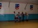 DSCF0075