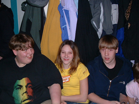 DSCF0096