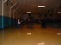 DSCF0073