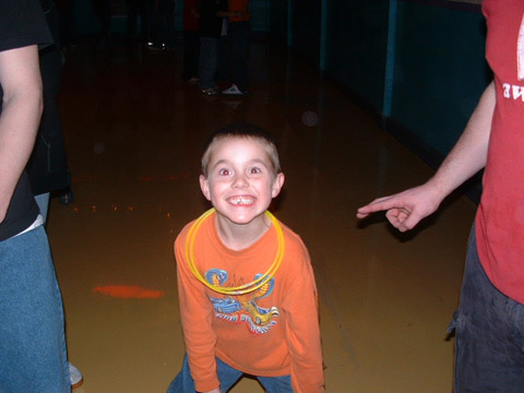 DSCF0044