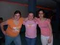 DSCF0018