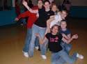 DSCF0039