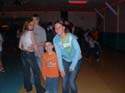 DSCF0046
