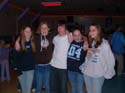 DSCF0047