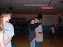 DSCF0049
