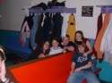 DSCF0055