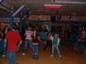 DSCF0062