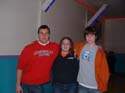 DSCF0066