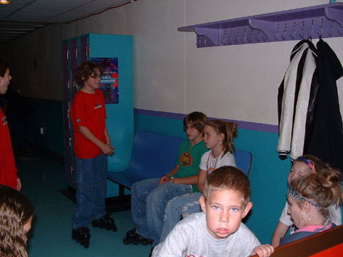 DSCF0090