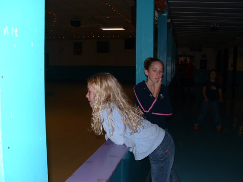 DSCF0096