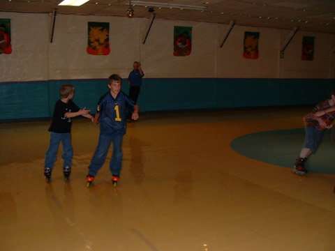 DSCF0098