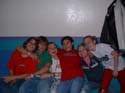 DSCF0091