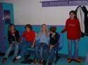 DSCF0107