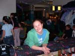DSCF0017
