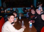 DSCF0018