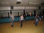 IMG_1000