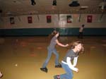 IMG_1003