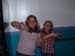 DSCF0008