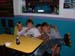 DSCF0009
