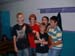 DSCF0016