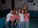 DSCF0020
