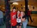 DSCF0022