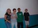DSCF0023