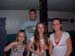 DSCF0025