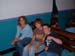 DSCF0027