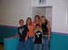 DSCF0029