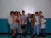DSCF0030
