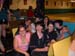 DSCF0034