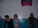 DSCF0035
