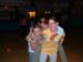DSCF0038