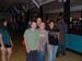 DSCF0043