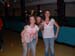 DSCF0047