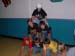 DSCF0054