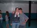 DSCF0055