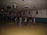 IMG_3630