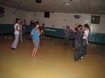 IMG_3632