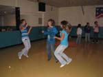 IMG_3637