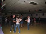 IMG_3650