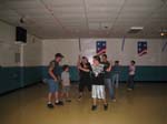 IMG_3651