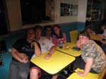 IMG_1827