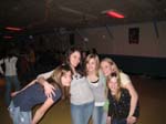 IMG_0213