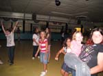 IMG_4158