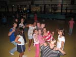 IMG_4166