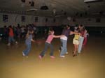 IMG_4178